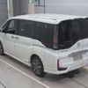 honda stepwagon 2016 -HONDA--Stepwgn DBA-RP3--RP3-1027725---HONDA--Stepwgn DBA-RP3--RP3-1027725- image 10