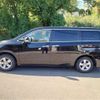 nissan elgrand 2015 CFJ1566693 image 4