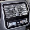 volkswagen arteon 2018 CFJ1720130 image 8