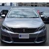 peugeot 308 2018 -PEUGEOT 【京都 372 1717】--Peugeot 308 LDA-T9WBH01--VF3LCBHZWHS298393---PEUGEOT 【京都 372 1717】--Peugeot 308 LDA-T9WBH01--VF3LCBHZWHS298393- image 8