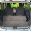 daihatsu mira-e-s 2018 -DAIHATSU--Mira e:s 5BA-LA350S--LA350S-0101491---DAIHATSU--Mira e:s 5BA-LA350S--LA350S-0101491- image 13