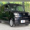 daihatsu tanto 2021 quick_quick_LA660S_LA660S-0040568 image 17