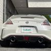 nissan fairlady-z 2019 CFJ1479181 image 19