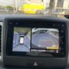 suzuki spacia 2016 CFJ1584403 image 18