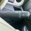 suzuki wagon-r 2023 quick_quick_5BA-MX81S_MX81S-105657 image 12