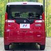 suzuki spacia 2017 CFJ1604618 image 15