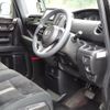 honda n-box 2020 -HONDA 【名変中 】--N BOX JF4--1101762---HONDA 【名変中 】--N BOX JF4--1101762- image 22