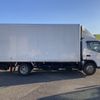 mitsubishi-fuso canter 2016 -MITSUBISHI--Canter TKG-FEB80--FEB80-542250---MITSUBISHI--Canter TKG-FEB80--FEB80-542250- image 3