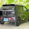 suzuki alto-works 2017 quick_quick_HA36S_HA36S-887340 image 3