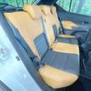 nissan kix 2020 -NISSAN--KIX 6AA-P15--P15-009224---NISSAN--KIX 6AA-P15--P15-009224- image 9