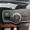 mercedes-benz cla-class 2024 -MERCEDES-BENZ--Benz CLA 3DA-118612M--W1K1186122N473710---MERCEDES-BENZ--Benz CLA 3DA-118612M--W1K1186122N473710- image 17