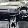 honda vezel 2017 -HONDA--VEZEL DBA-RU1--RU1-1222465---HONDA--VEZEL DBA-RU1--RU1-1222465- image 16