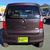 suzuki wagon-r 2014 quick_quick_DBA-MH34S_MH34S-282003 image 10