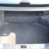 nissan skyline-coupe 2001 CFJ1724559 image 46