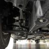 toyota sienta 2021 -TOYOTA--Sienta 5BA-NSP170G--NSP170-7287583---TOYOTA--Sienta 5BA-NSP170G--NSP170-7287583- image 7