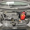 daihatsu mira-e-s 2019 AF-LA350S-0134910 image 8