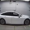 toyota mirai 2021 -TOYOTA 【三河 363ﾉ1188】--MIRAI ZBA-JPD20--JPD20-0002628---TOYOTA 【三河 363ﾉ1188】--MIRAI ZBA-JPD20--JPD20-0002628- image 8