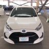 toyota yaris 2021 MXPH10-2084517 image 5