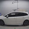 toyota corolla-touring-wagon 2020 -TOYOTA 【金沢 300ﾉ4929】--Corolla Touring 6BA-MZEA12W--MZEA12-0001269---TOYOTA 【金沢 300ﾉ4929】--Corolla Touring 6BA-MZEA12W--MZEA12-0001269- image 9