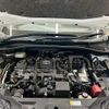 toyota c-hr 2017 -TOYOTA--C-HR DAA-ZYX10--ZYX10-2032442---TOYOTA--C-HR DAA-ZYX10--ZYX10-2032442- image 18