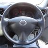 nissan nv350-caravan-van 2014 quick_quick_CBF-VR2E26_VR2E26 image 19