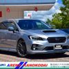 subaru levorg 2017 quick_quick_DBA-VM4_VM4-095202 image 1