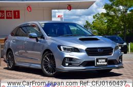 subaru levorg 2017 quick_quick_DBA-VM4_VM4-095202