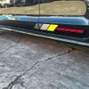 suzuki alto-works 2016 -SUZUKI--Alto Works DBA-HA36S--HA36S-876728---SUZUKI--Alto Works DBA-HA36S--HA36S-876728- image 32