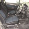 nissan note 2016 CFJ1681889 image 6
