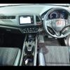 honda vezel 2014 quick_quick_DAA-RU4_1005821 image 3