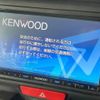 honda n-box 2017 CFJ1692057 image 3