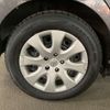 toyota prius-α 2015 -TOYOTA--Prius α DAA-ZVW41W--ZVW41-3382207---TOYOTA--Prius α DAA-ZVW41W--ZVW41-3382207- image 4