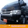 toyota hiace-van 2017 -TOYOTA--Hiace Van LDF-KDH206V--KDH206-8126842---TOYOTA--Hiace Van LDF-KDH206V--KDH206-8126842- image 1