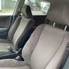 honda stream 2007 TE279 image 11