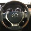 lexus gs 2014 -LEXUS 【旭川 300ﾐ1717】--Lexus GS GRL15--GRL15-6000775---LEXUS 【旭川 300ﾐ1717】--Lexus GS GRL15--GRL15-6000775- image 27