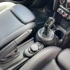 mini mini-others 2019 -BMW--BMW Mini DBA-XU15M--WMWXU72080TN42693---BMW--BMW Mini DBA-XU15M--WMWXU72080TN42693- image 16