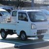 suzuki carry-truck 2020 -SUZUKI--Carry Truck DA16T--567873---SUZUKI--Carry Truck DA16T--567873- image 1