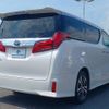 toyota alphard 2021 quick_quick_3BA-AGH30W_AGH30-9026963 image 3