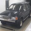 mazda proceed-marvie 1995 CFJ1747788 image 5
