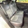 toyota harrier 2021 CFJ1655437 image 10