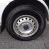 suzuki carry-truck 2015 CFJ1836047 image 19