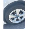 bmw 1-series 2016 CFJ1558720 image 11