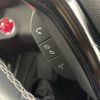 honda vezel 2018 CFJ1767326 image 10
