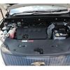 toyota harrier 2015 -TOYOTA--Harrier DBA-ZSU60W--ZSU60-0068602---TOYOTA--Harrier DBA-ZSU60W--ZSU60-0068602- image 18