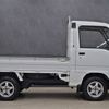 subaru sambar-truck 1992 131909 image 7