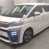 toyota vellfire 2019 -TOYOTA 【習志野 356ﾛ 17】--Vellfire DBA-AGH30W--AGH30-0292297---TOYOTA 【習志野 356ﾛ 17】--Vellfire DBA-AGH30W--AGH30-0292297- image 1