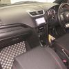 suzuki swift 2014 CFJ1536811 image 5
