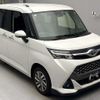 toyota tank 2020 CFJ1778192 image 1