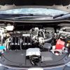 honda shuttle 2022 CFJ1557959 image 24