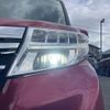 toyota roomy 2018 -TOYOTA--Roomy 4BA-M900A--M900A-0169248---TOYOTA--Roomy 4BA-M900A--M900A-0169248- image 11